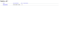 Desktop Screenshot of catholicculture.com