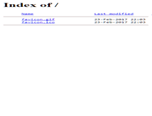 Tablet Screenshot of catholicculture.com